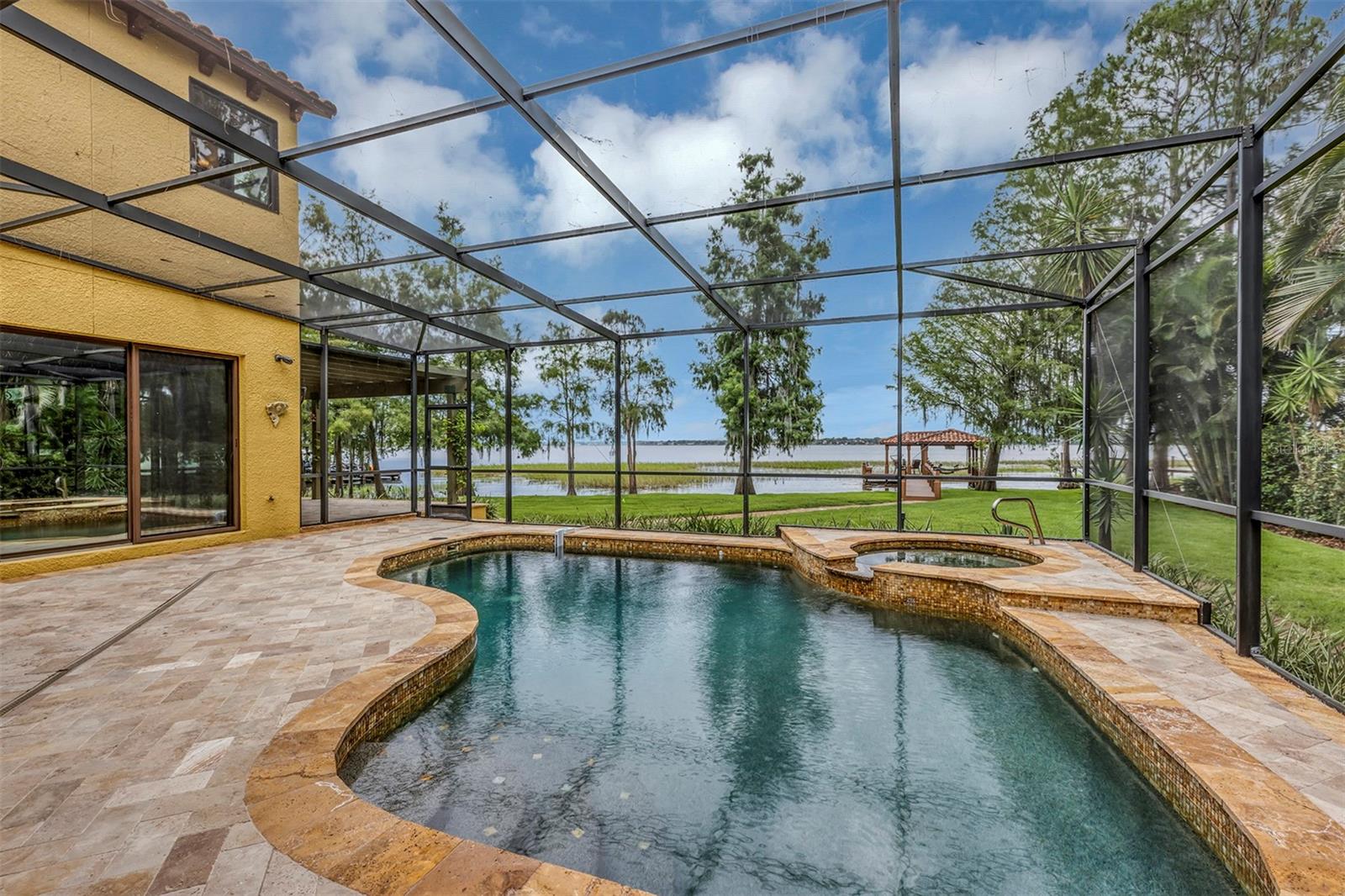 10203 TROUT ROAD, Orlando, FL 32836