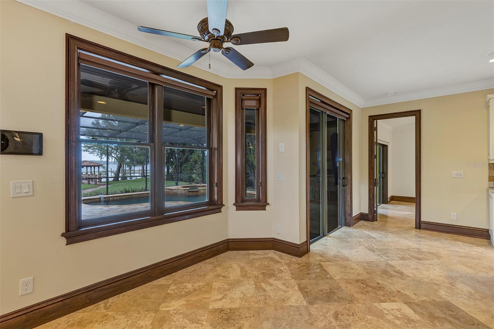 10203 TROUT ROAD, Orlando, FL 32836
