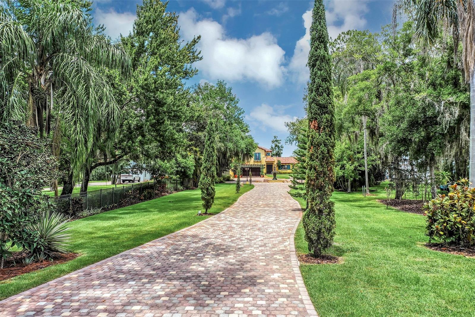 10203 TROUT ROAD, Orlando, FL 32836