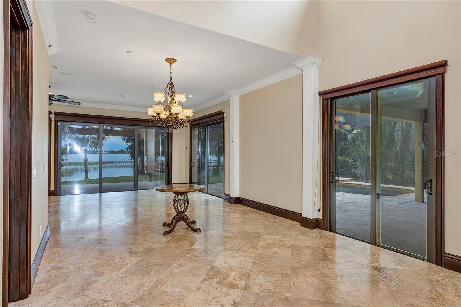 10203 TROUT ROAD, Orlando, FL 32836
