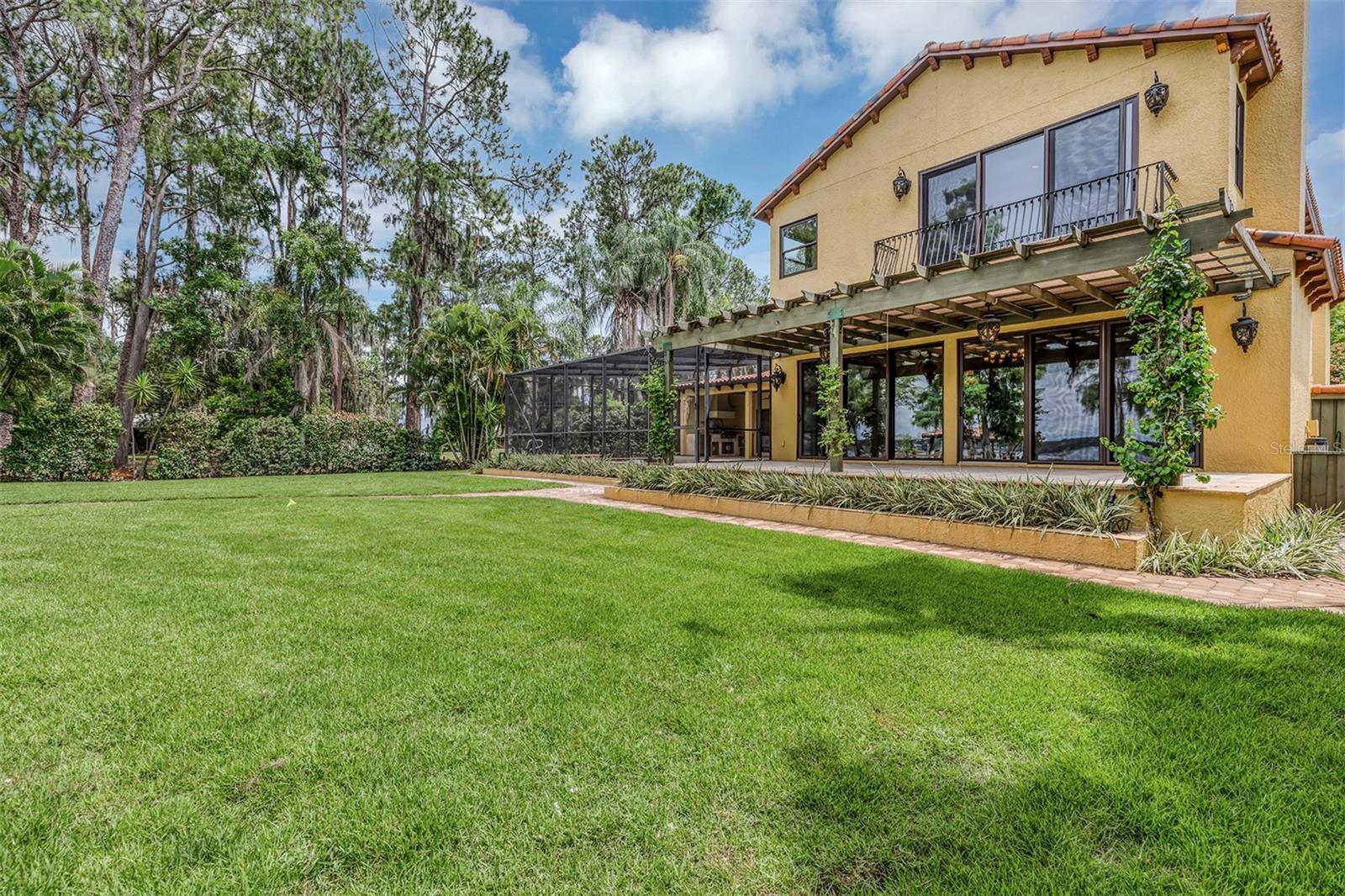 10203 TROUT ROAD, Orlando, FL 32836
