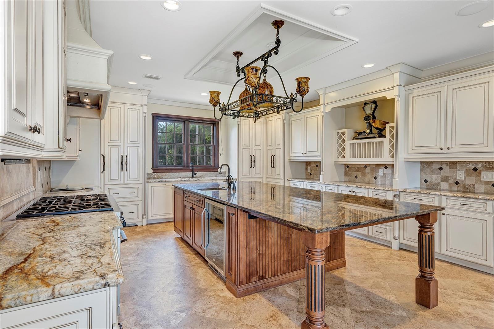 10203 TROUT ROAD, Orlando, FL 32836