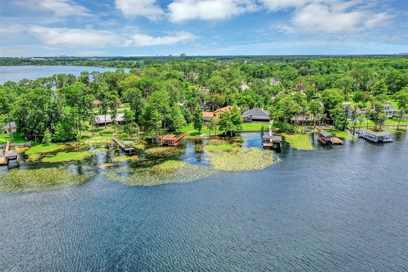 10203 TROUT ROAD, Orlando, FL 32836