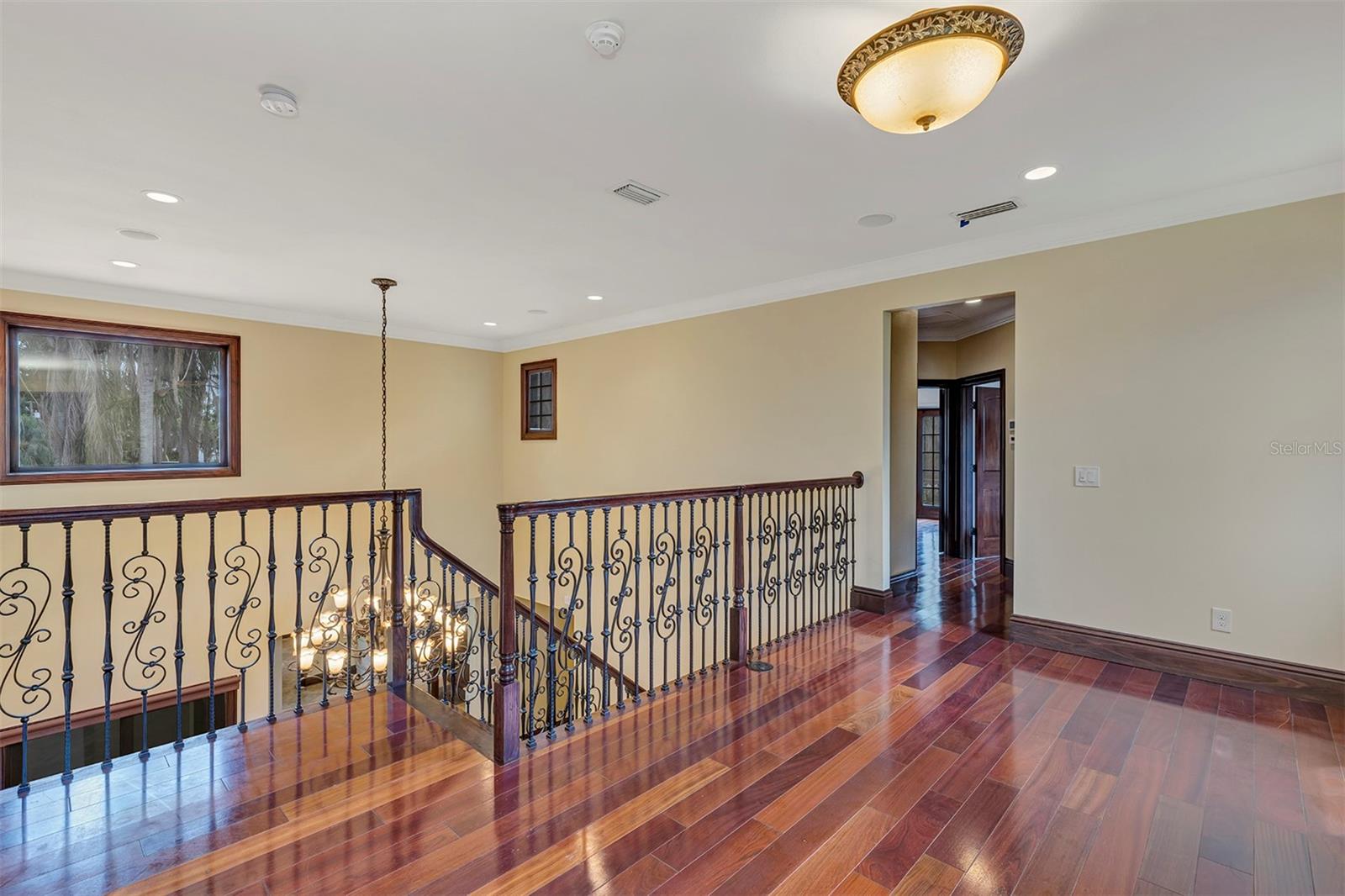 10203 TROUT ROAD, Orlando, FL 32836