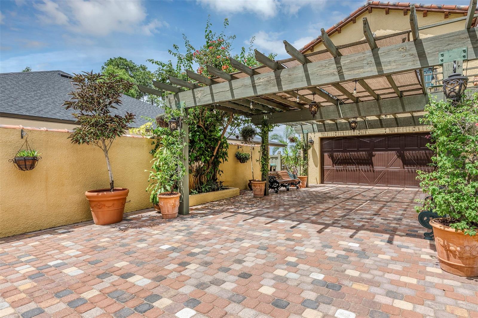 10203 TROUT ROAD, Orlando, FL 32836