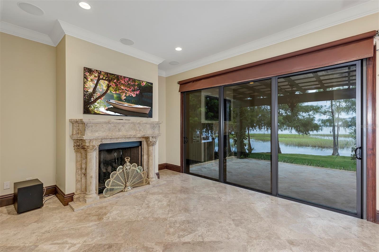 10203 TROUT ROAD, Orlando, FL 32836