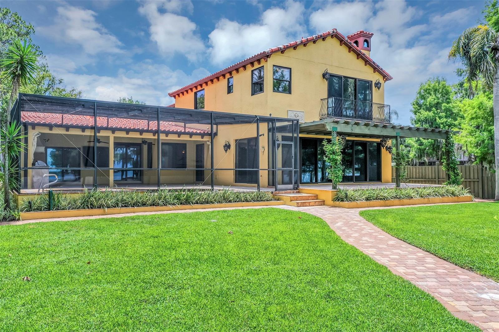 10203 TROUT ROAD, Orlando, FL 32836
