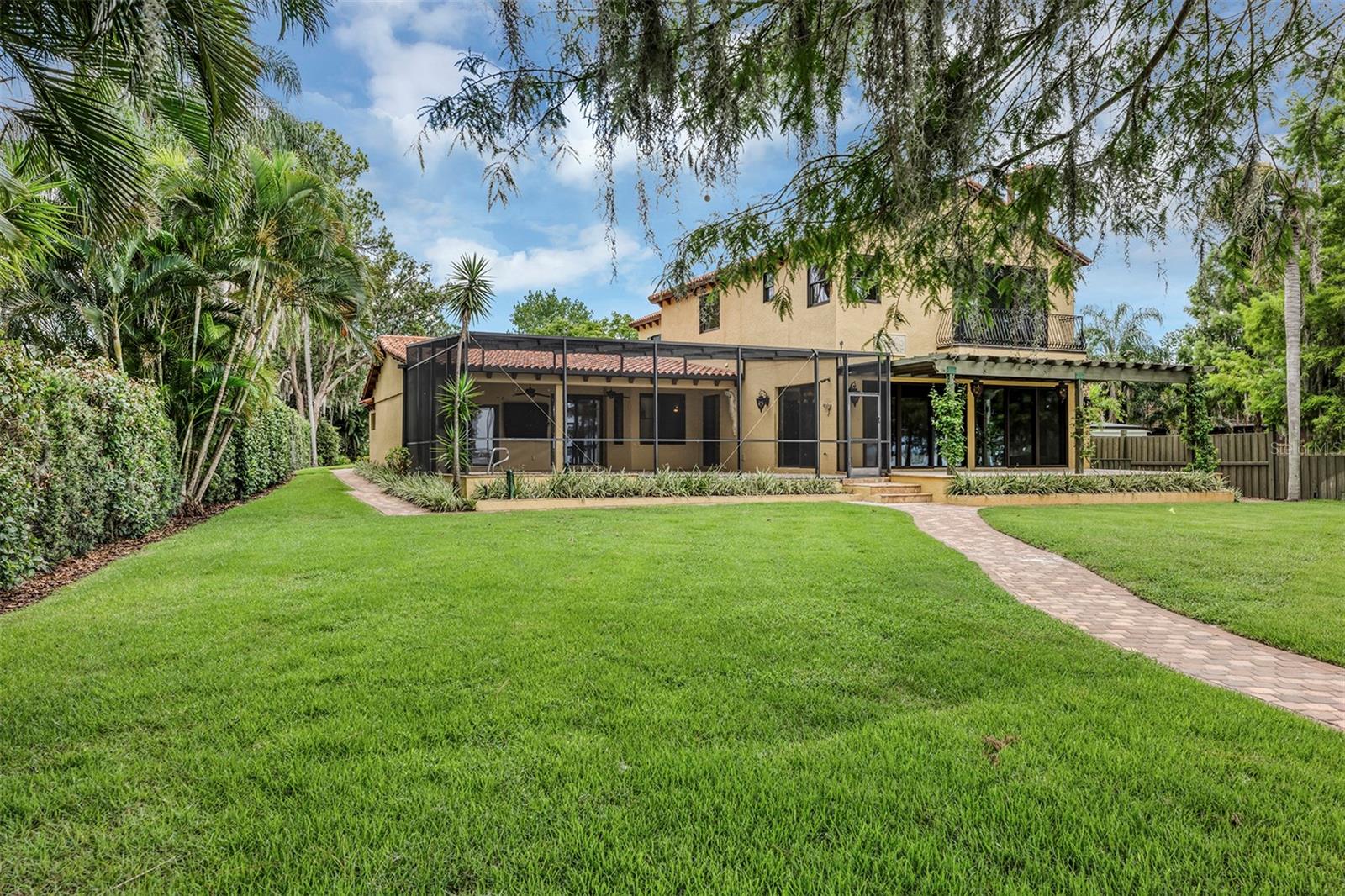 10203 TROUT ROAD, Orlando, FL 32836