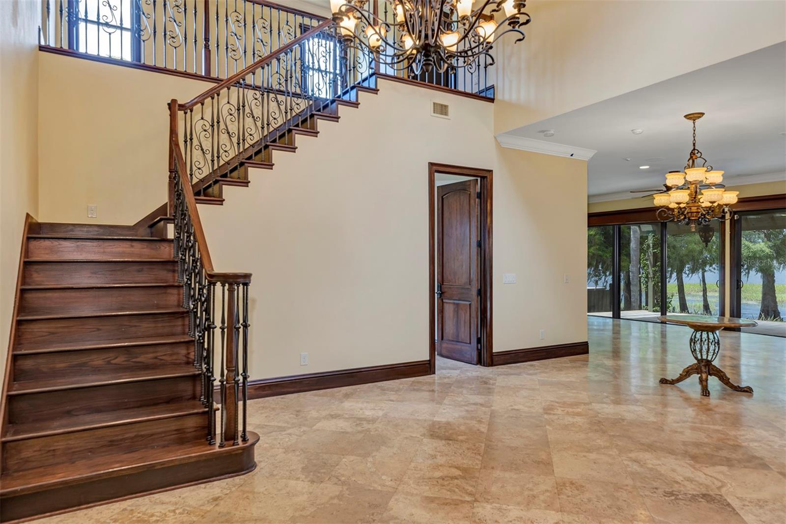 10203 TROUT ROAD, Orlando, FL 32836