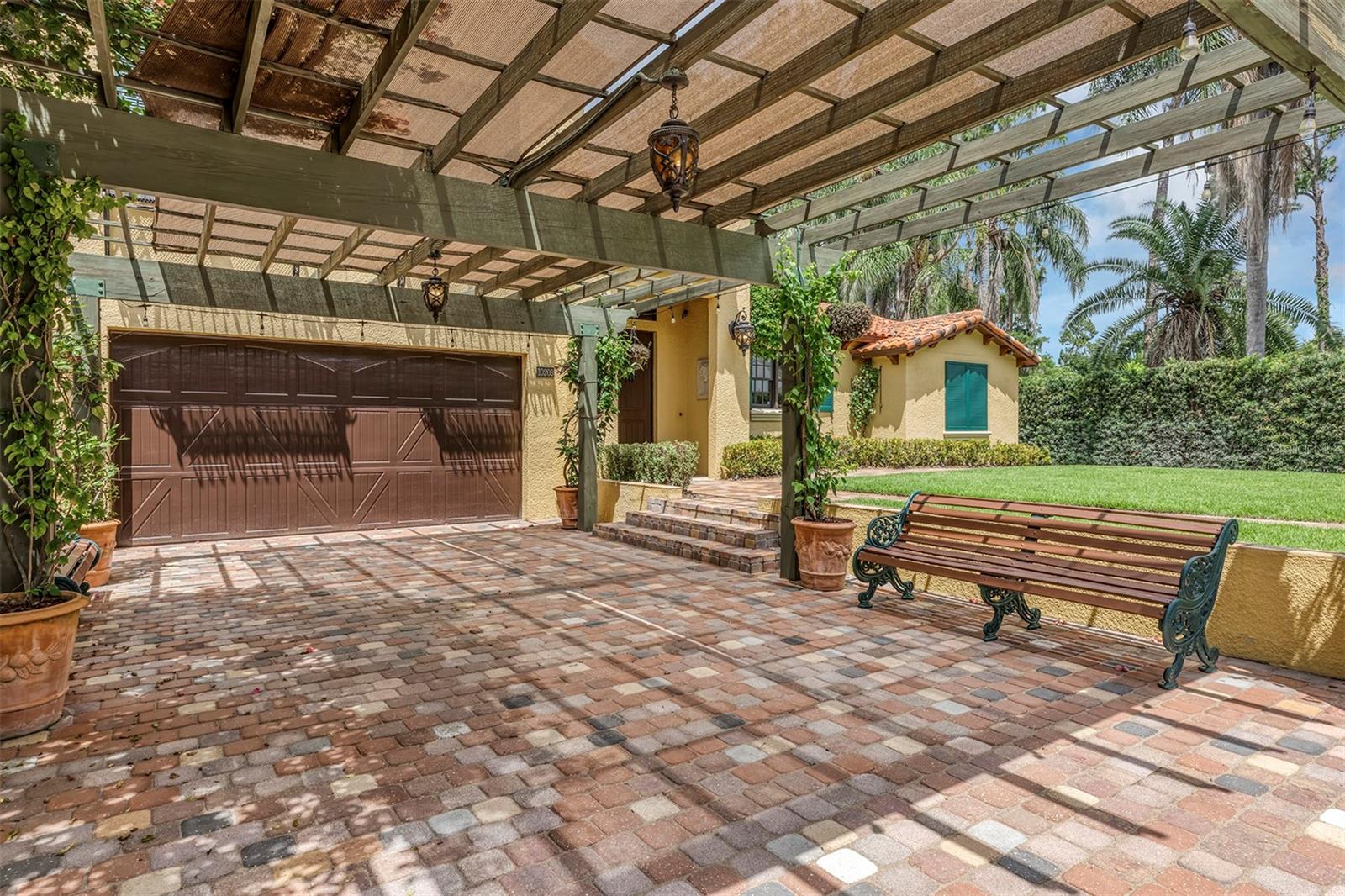 10203 TROUT ROAD, Orlando, FL 32836