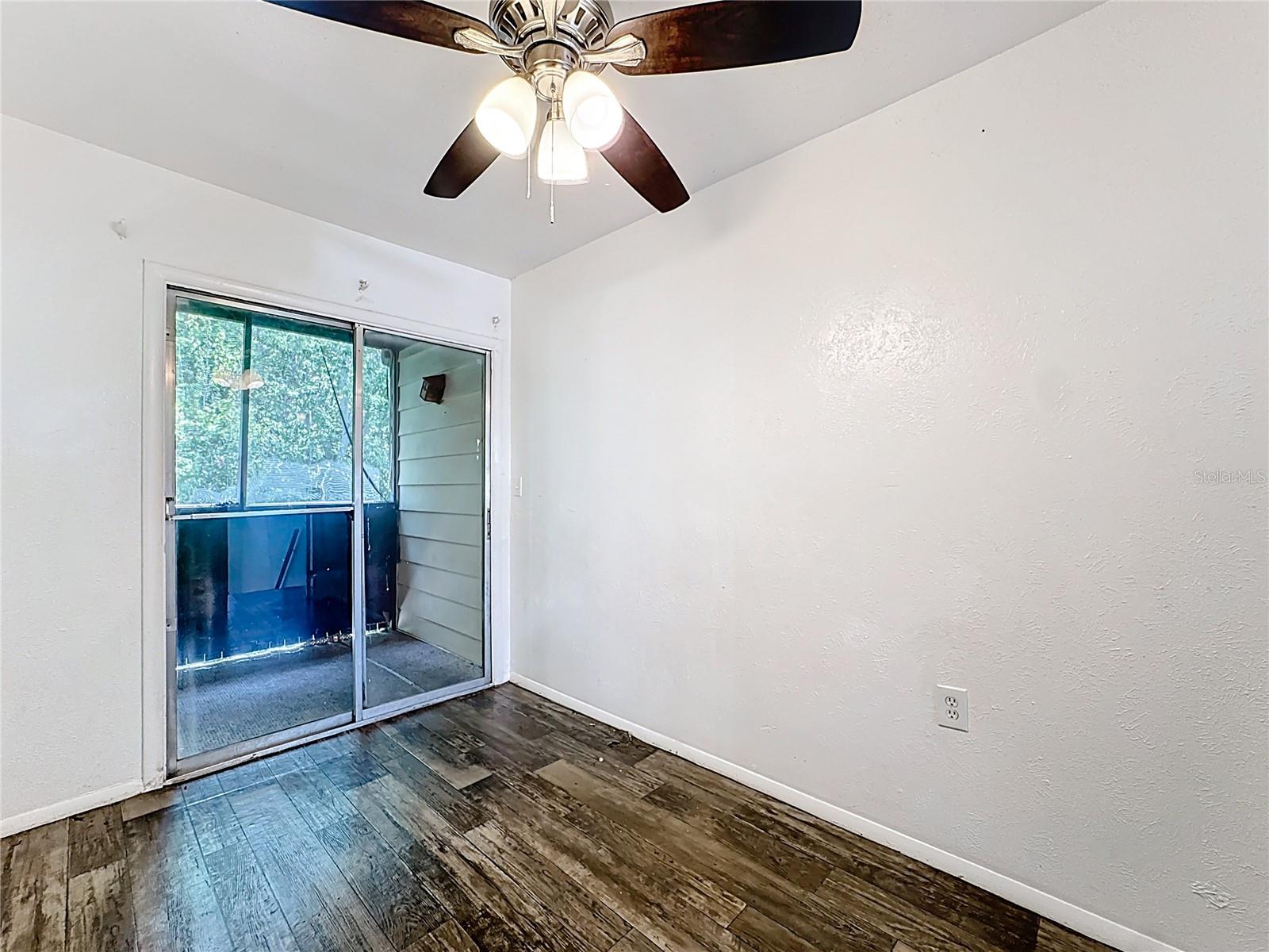 3944 CRAYRICH CIRCLE, #A-4, Orlando, FL 32839