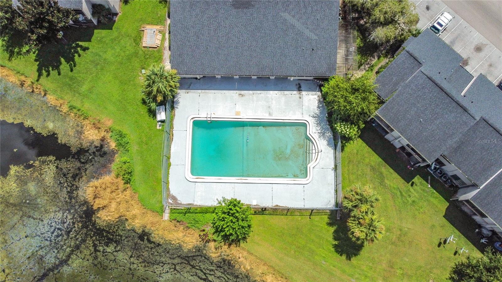 3944 CRAYRICH CIRCLE, #A-4, Orlando, FL 32839