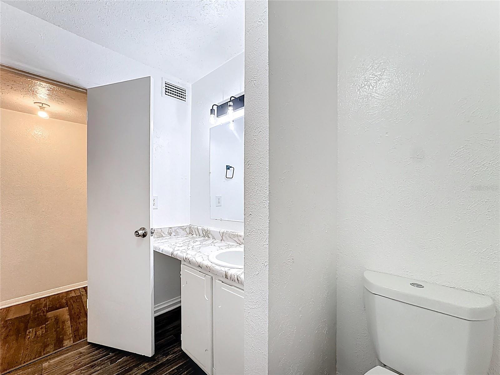 3944 CRAYRICH CIRCLE, #A-4, Orlando, FL 32839