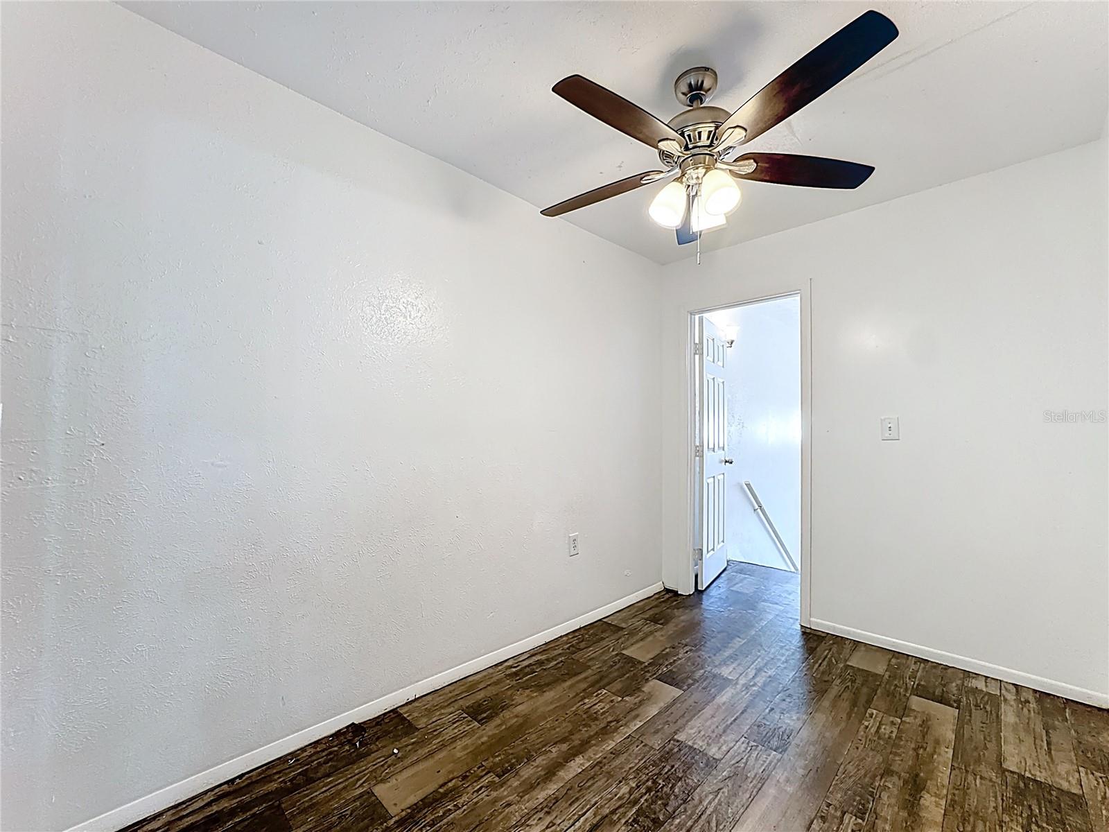 3944 CRAYRICH CIRCLE, #A-4, Orlando, FL 32839