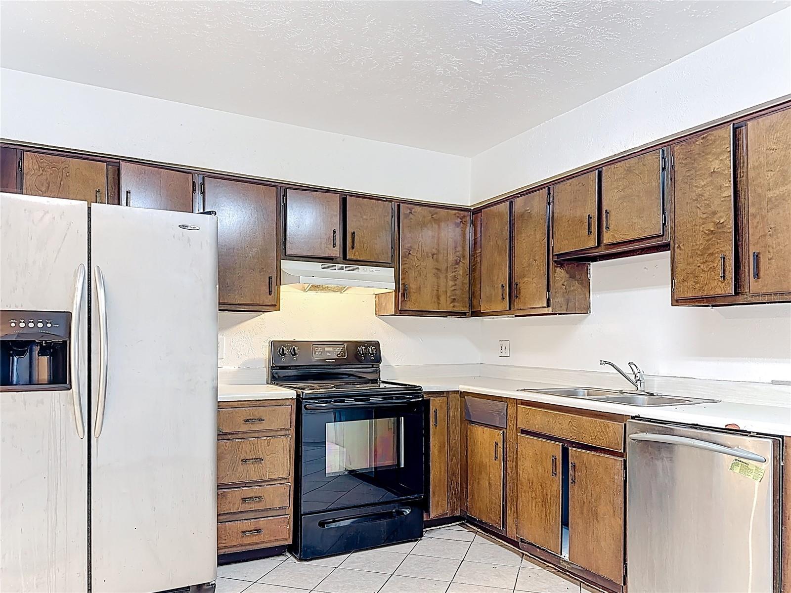 3944 CRAYRICH CIRCLE, #A-4, Orlando, FL 32839
