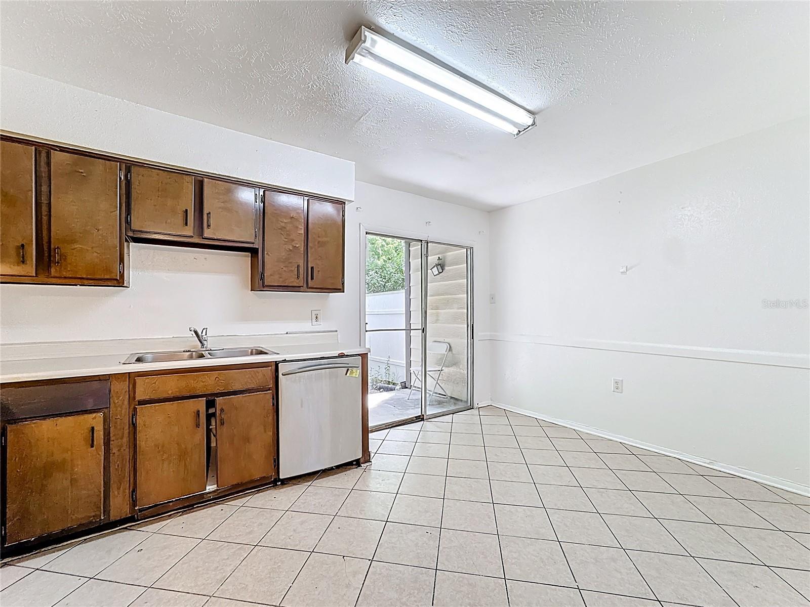 3944 CRAYRICH CIRCLE, #A-4, Orlando, FL 32839