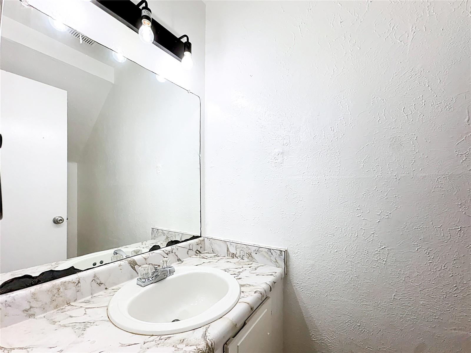 3944 CRAYRICH CIRCLE, #A-4, Orlando, FL 32839