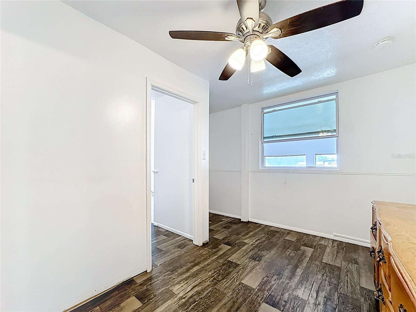 3944 CRAYRICH CIRCLE, #A-4, Orlando, FL 32839