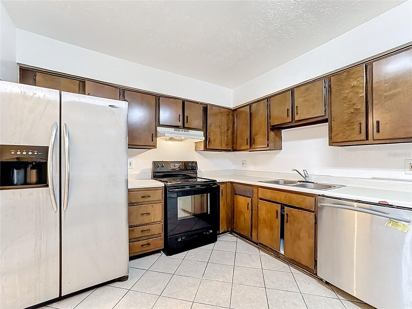 3944 CRAYRICH CIRCLE, #A-4, Orlando, FL 32839