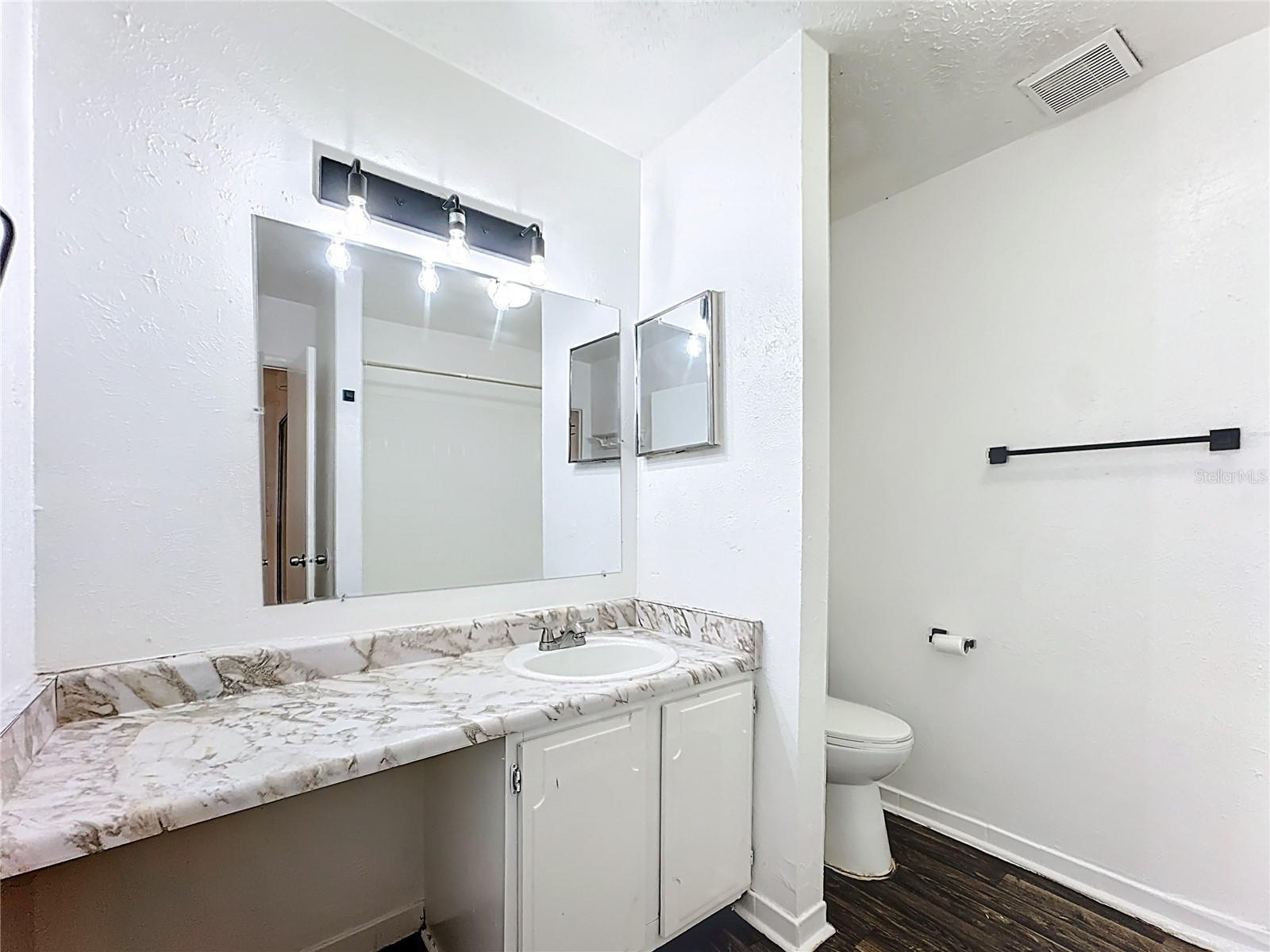 3944 CRAYRICH CIRCLE, #A-4, Orlando, FL 32839