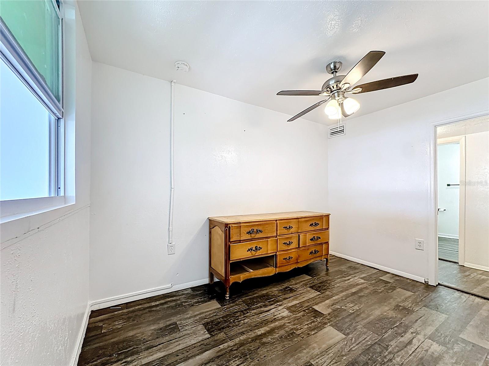 3944 CRAYRICH CIRCLE, #A-4, Orlando, FL 32839