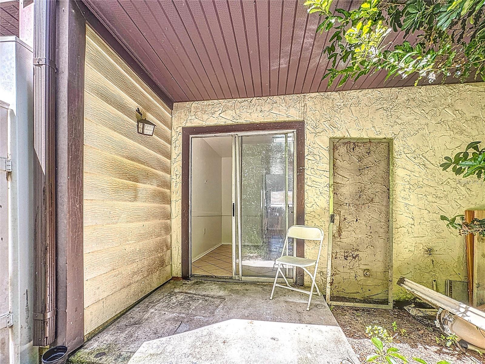 3944 CRAYRICH CIRCLE, #A-4, Orlando, FL 32839