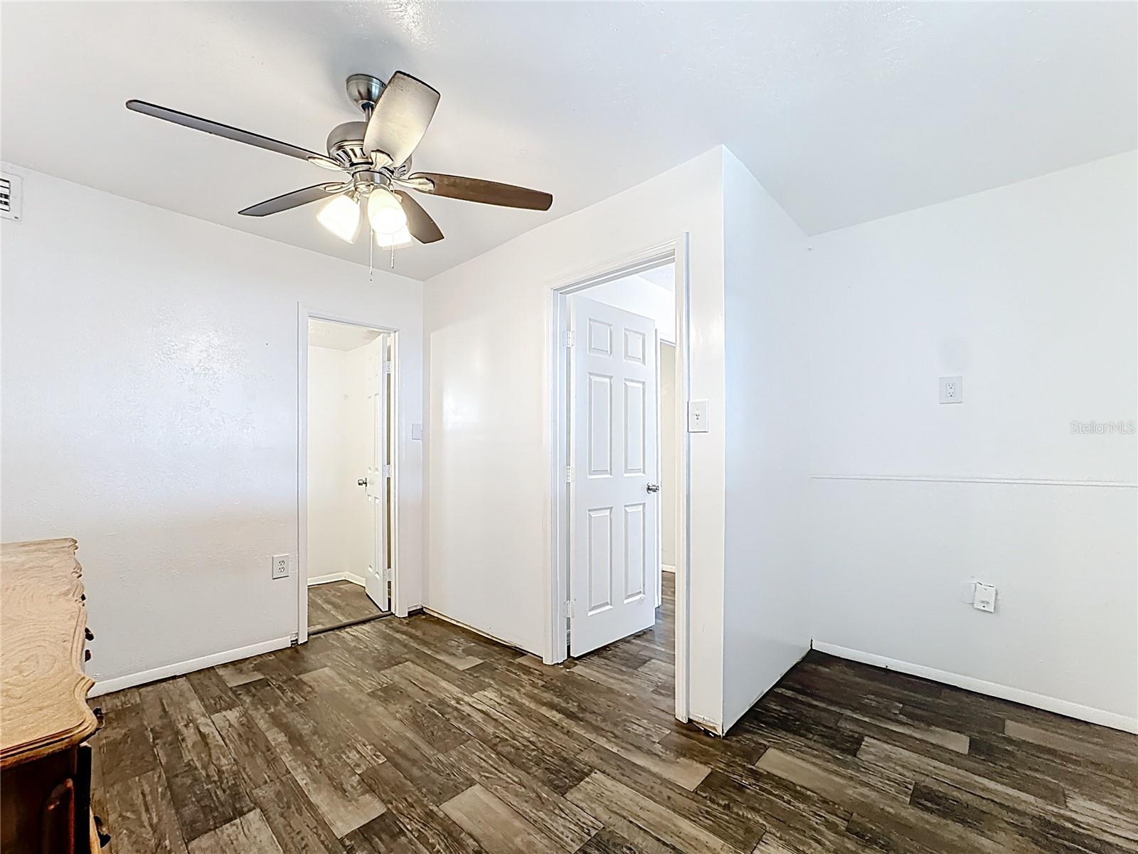 3944 CRAYRICH CIRCLE, #A-4, Orlando, FL 32839