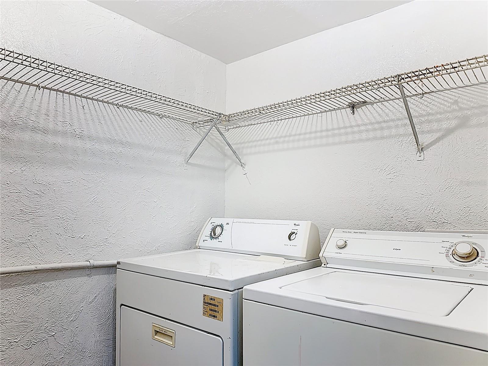 3944 CRAYRICH CIRCLE, #A-4, Orlando, FL 32839