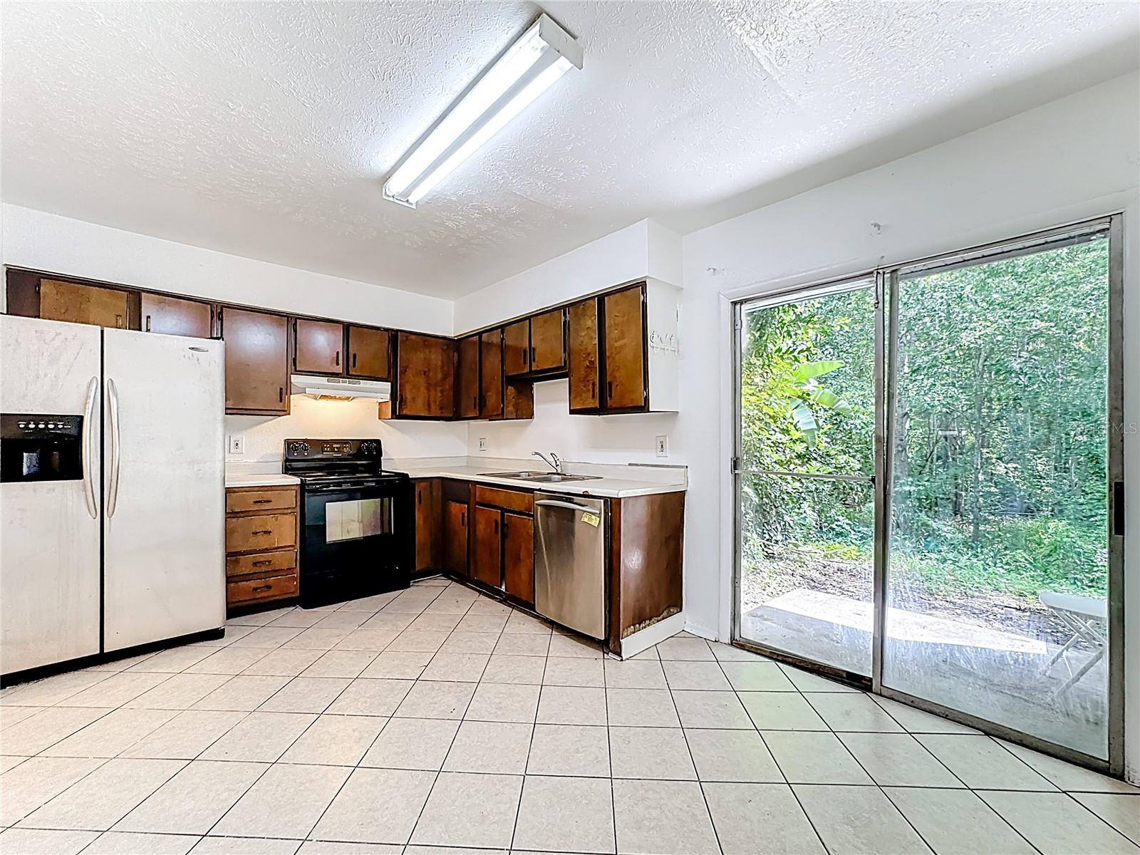 3944 CRAYRICH CIRCLE, #A-4, Orlando, FL 32839