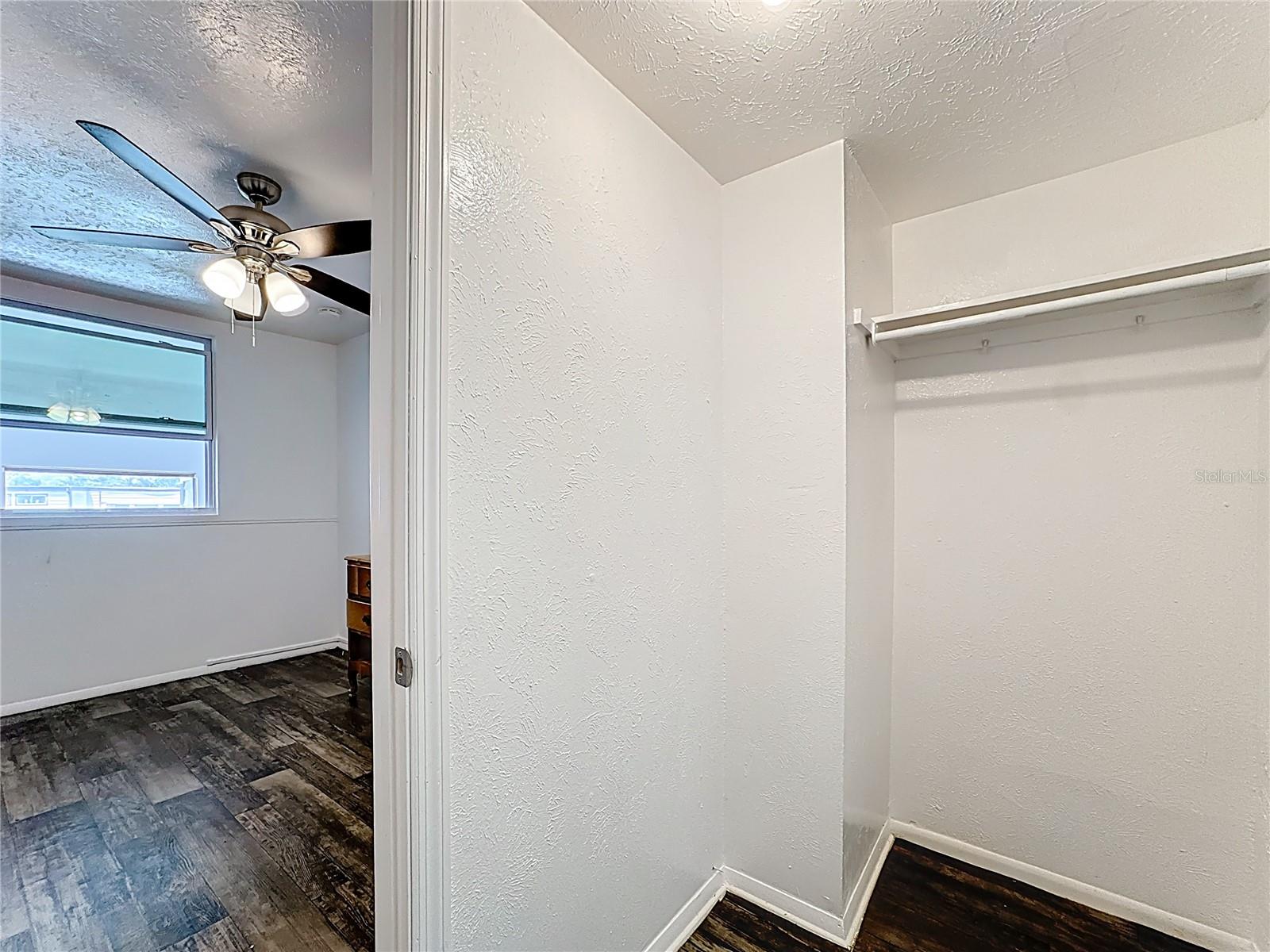 3944 CRAYRICH CIRCLE, #A-4, Orlando, FL 32839