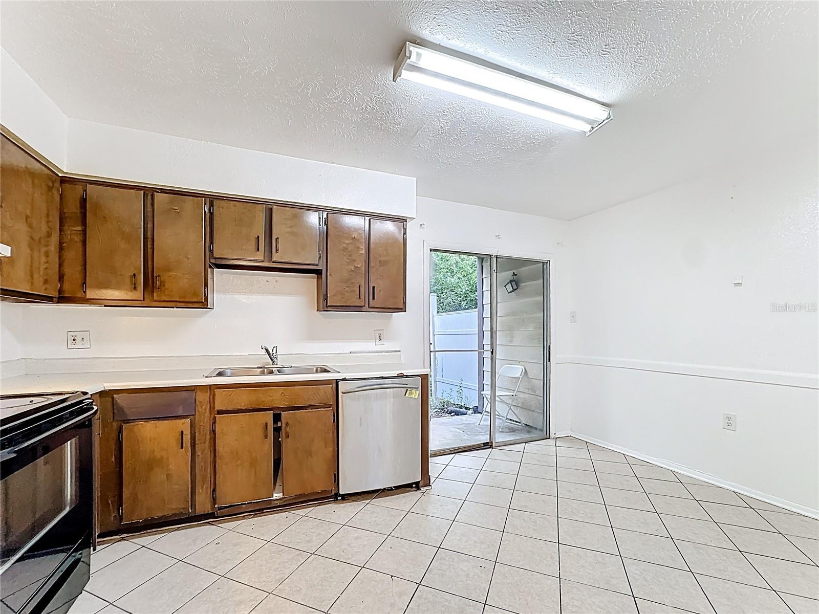 3944 CRAYRICH CIRCLE, #A-4, Orlando, FL 32839