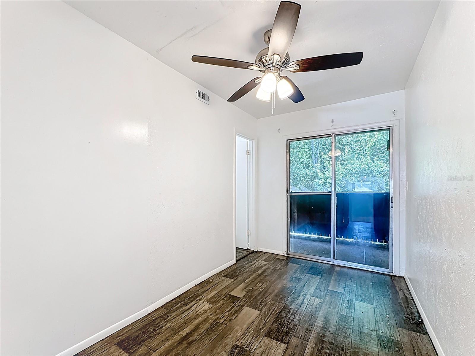 3944 CRAYRICH CIRCLE, #A-4, Orlando, FL 32839