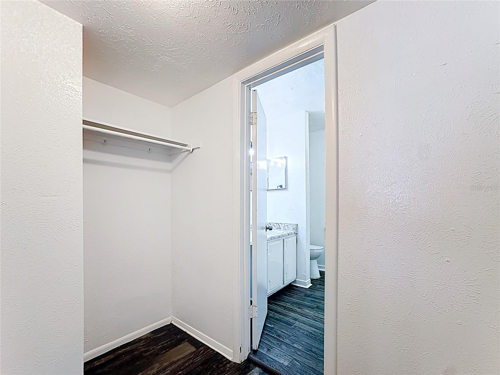 3944 CRAYRICH CIRCLE, #A-4, Orlando, FL 32839