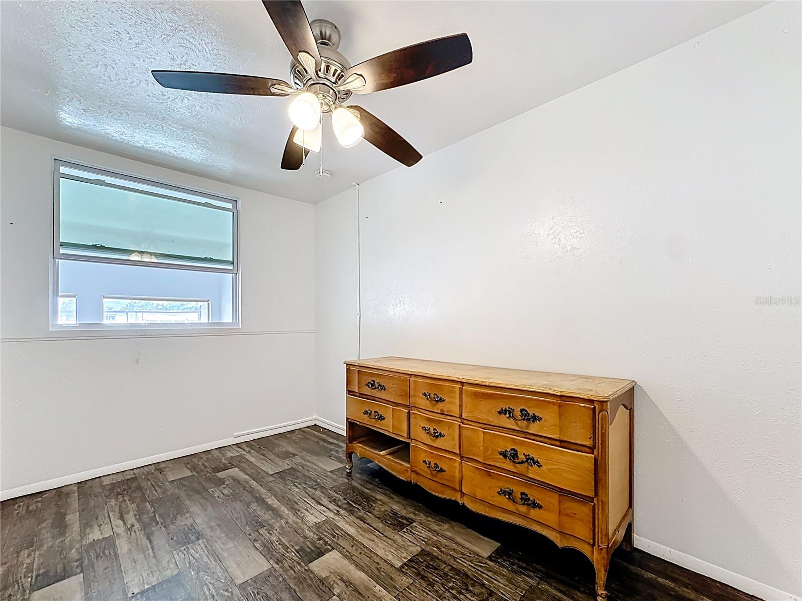 3944 CRAYRICH CIRCLE, #A-4, Orlando, FL 32839