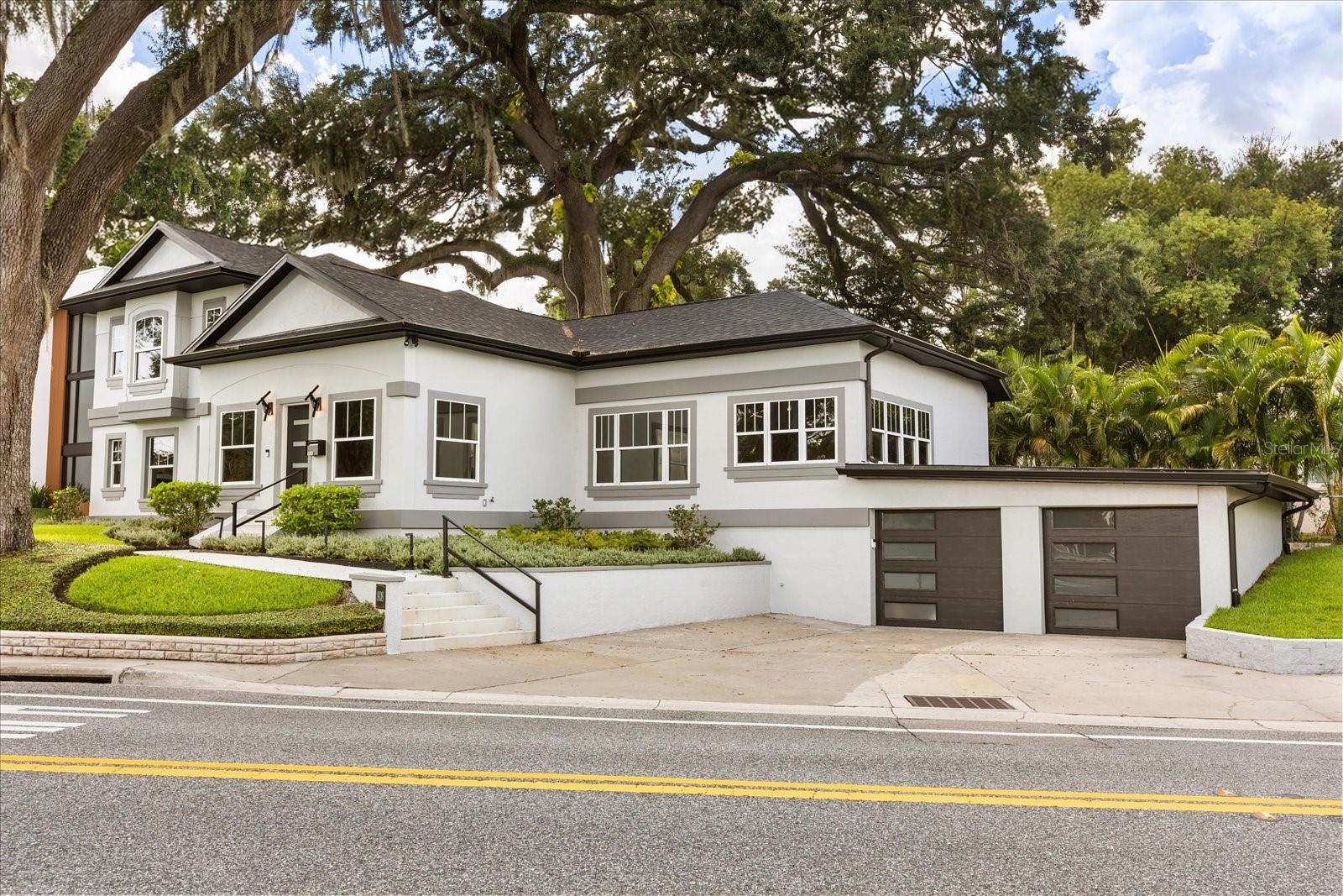 808 EDGEWATER DRIVE, Orlando, FL 32804 808 EDGEWATER DRIVE, Orlando, FL 32804