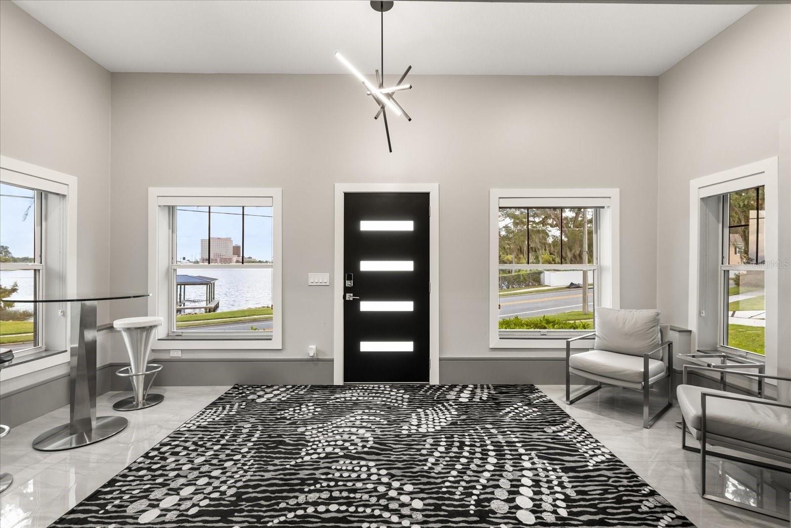808 EDGEWATER DRIVE, Orlando, FL 32804 808 EDGEWATER DRIVE, Orlando, FL 32804