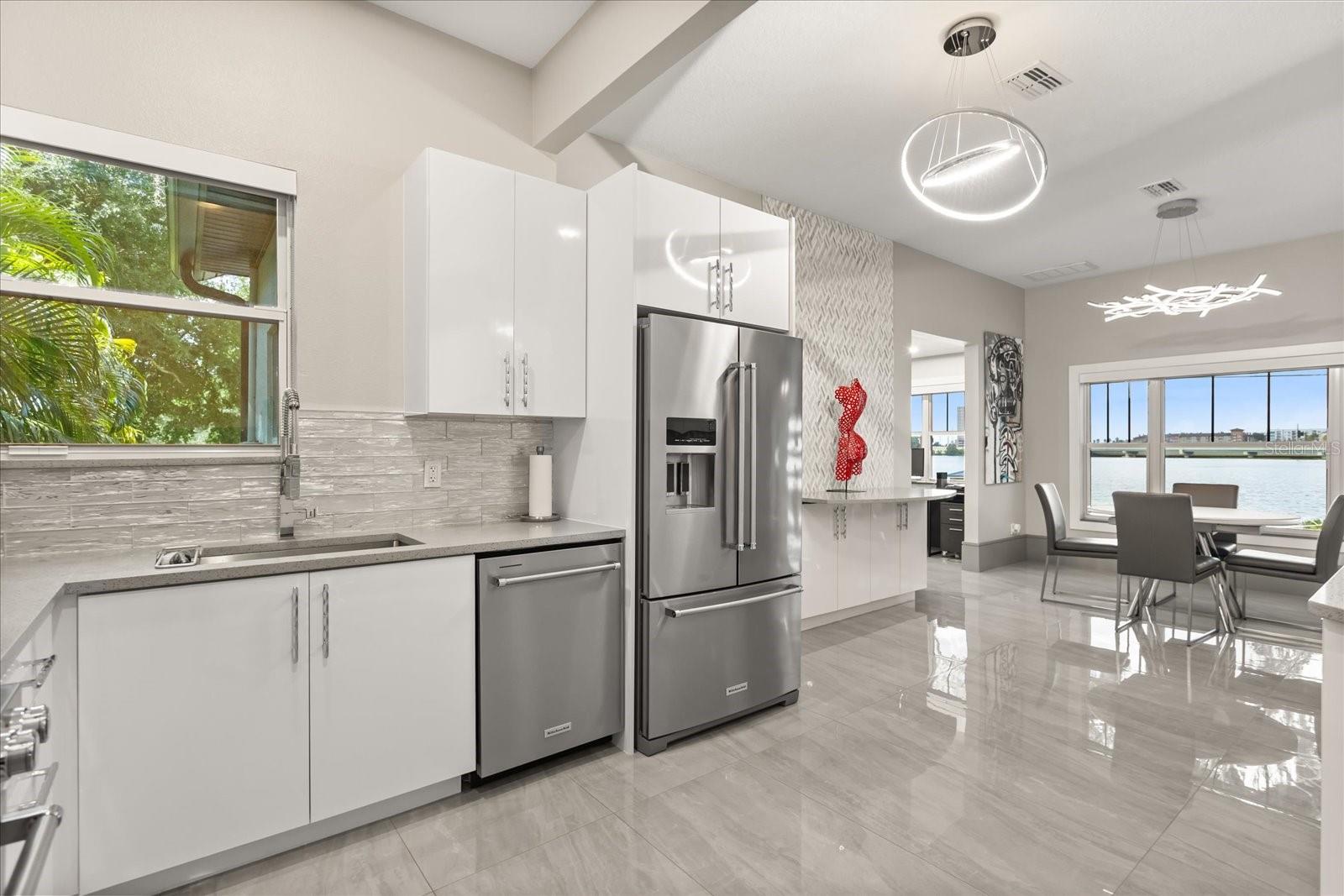 808 EDGEWATER DRIVE, Orlando, FL 32804