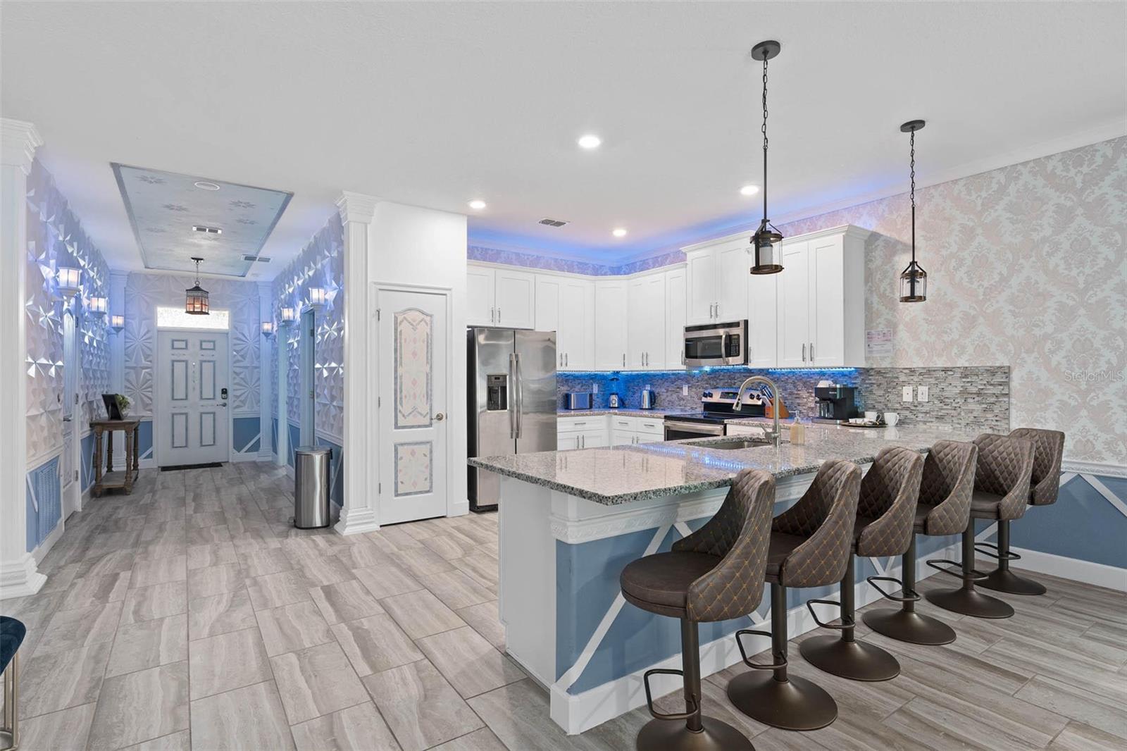 1403 MOON VALLEY DRIVE, Davenport, FL 33896