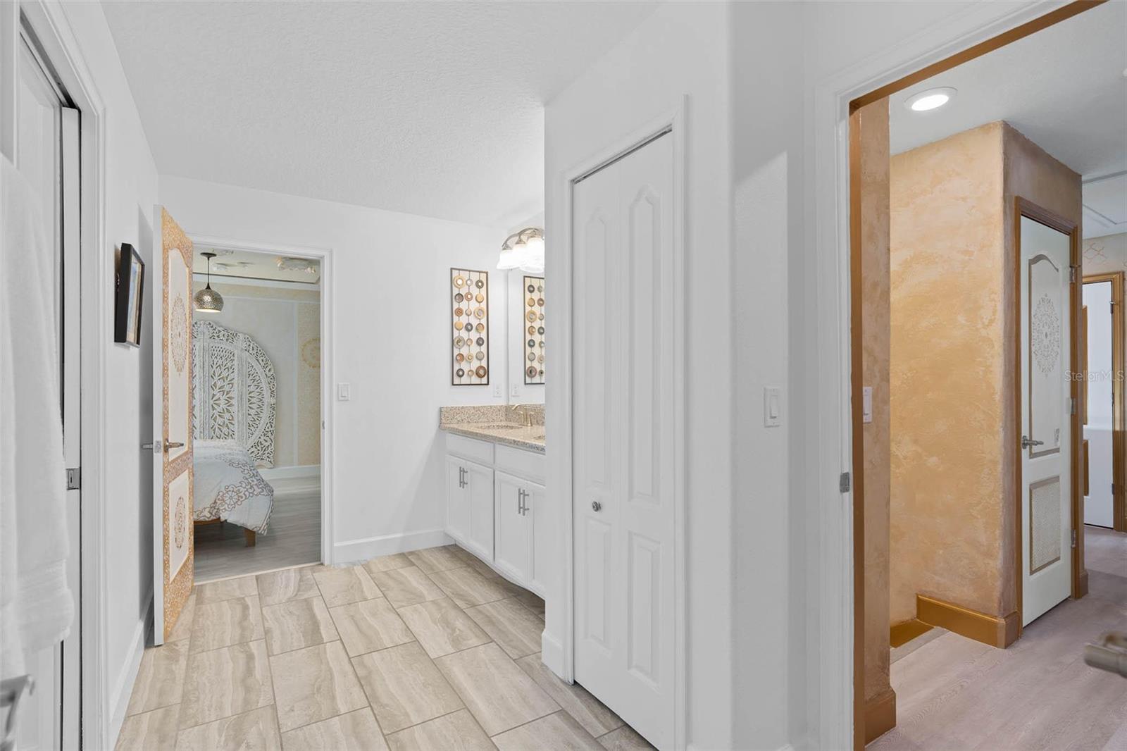 1403 MOON VALLEY DRIVE, Davenport, FL 33896