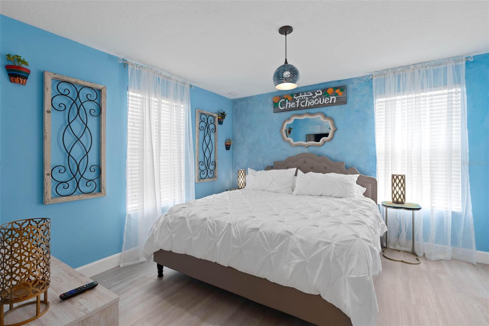 1403 MOON VALLEY DRIVE, Davenport, FL 33896