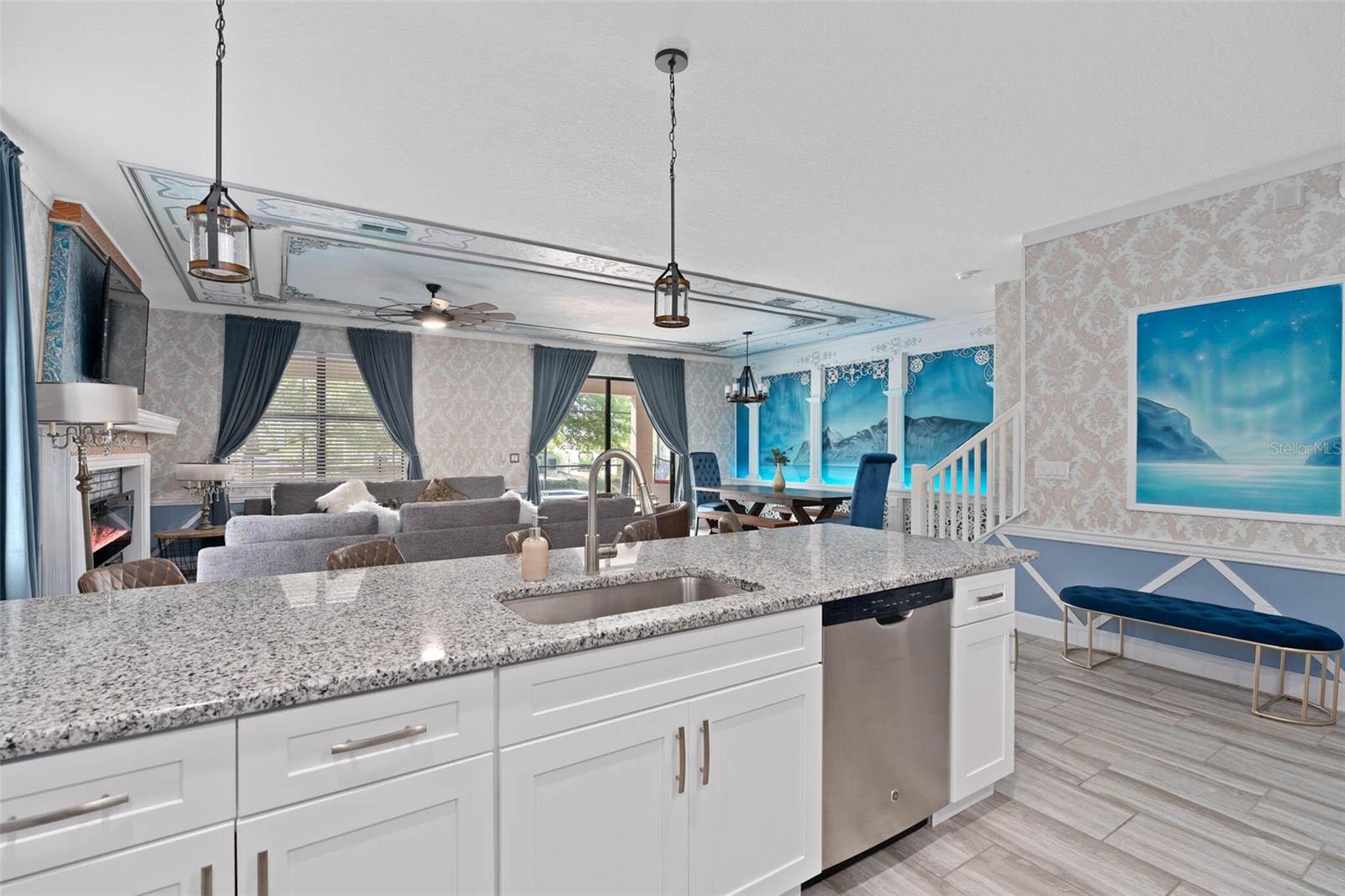 1403 MOON VALLEY DRIVE, Davenport, FL 33896