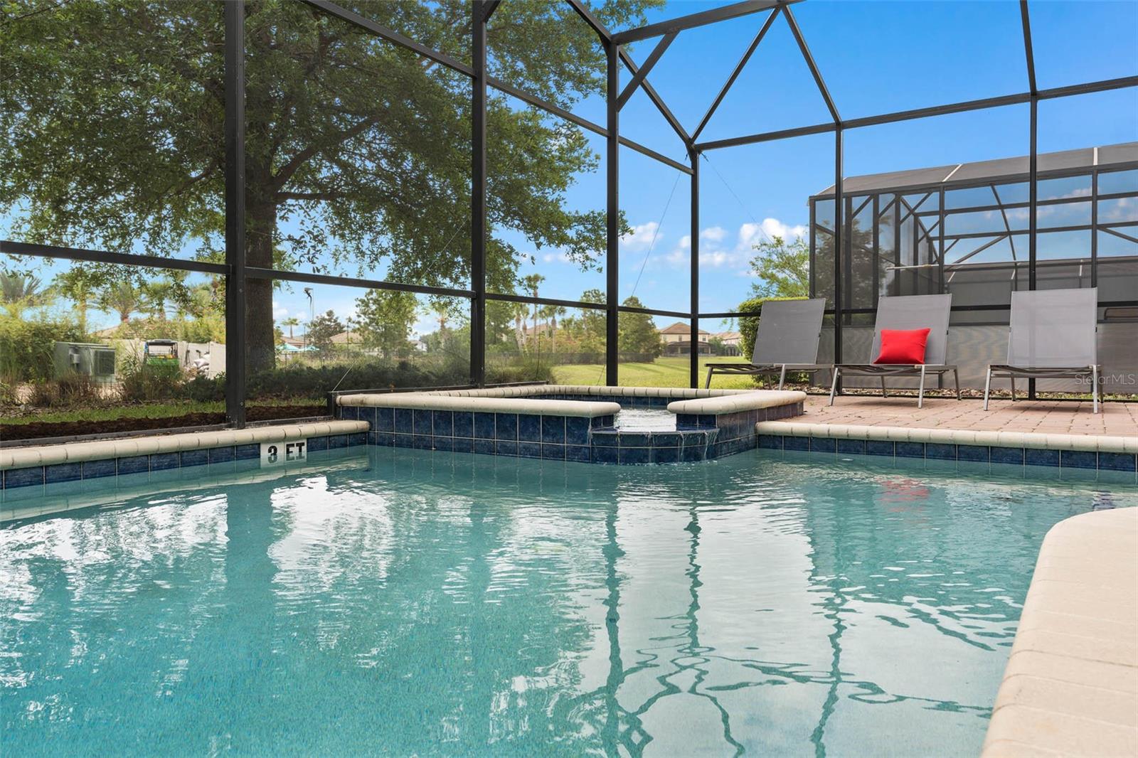1403 MOON VALLEY DRIVE, Davenport, FL 33896