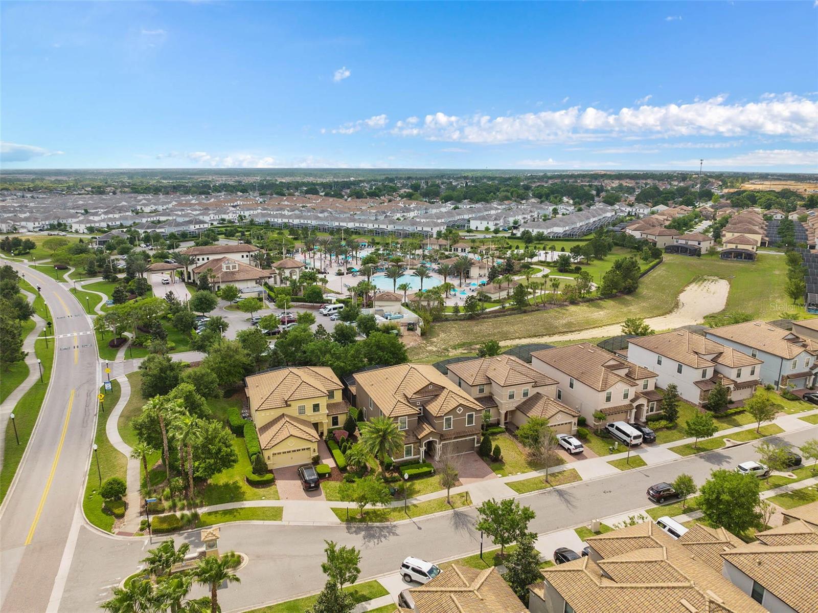 1403 MOON VALLEY DRIVE, Davenport, FL 33896