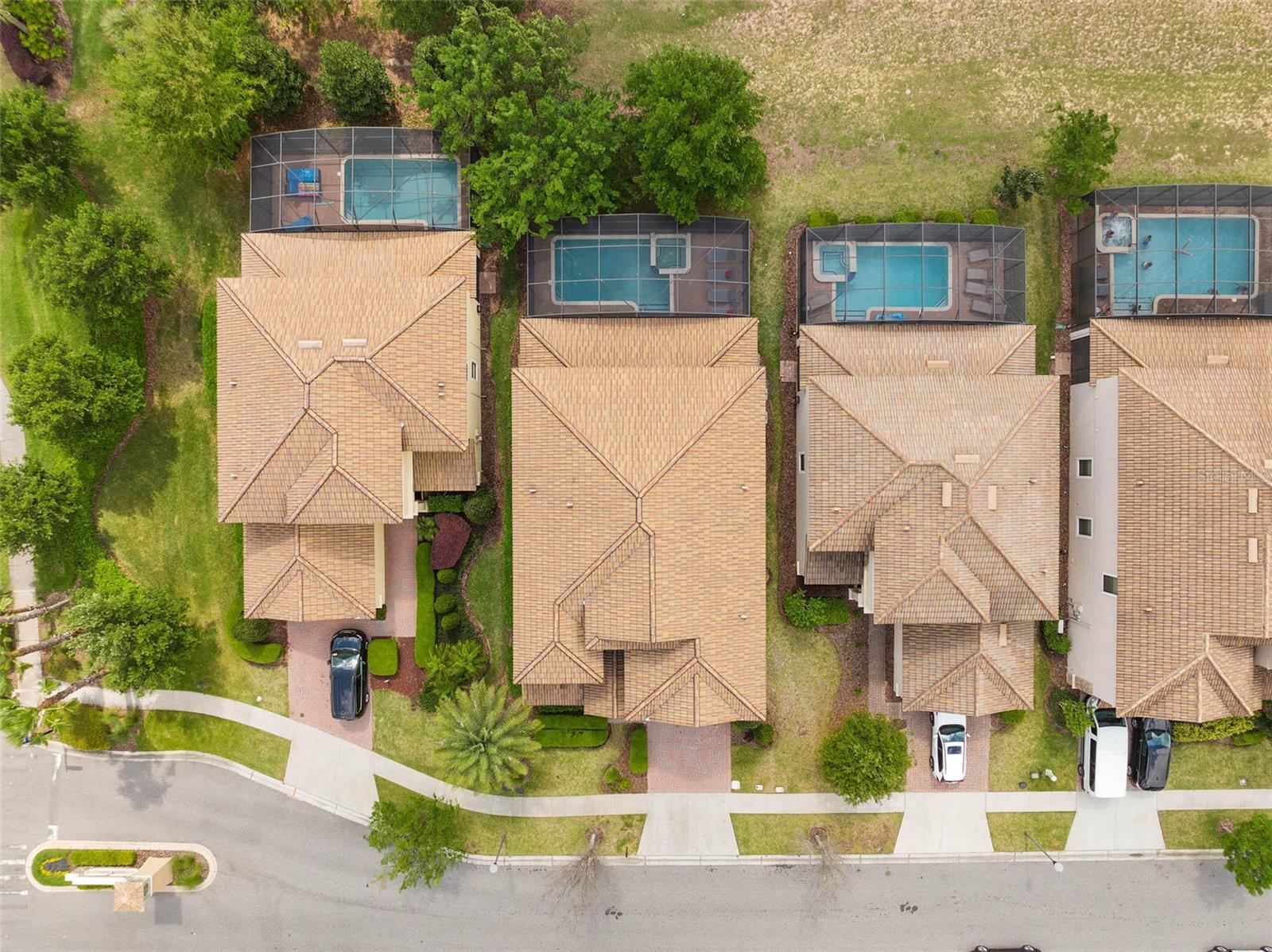 1403 MOON VALLEY DRIVE, Davenport, FL 33896