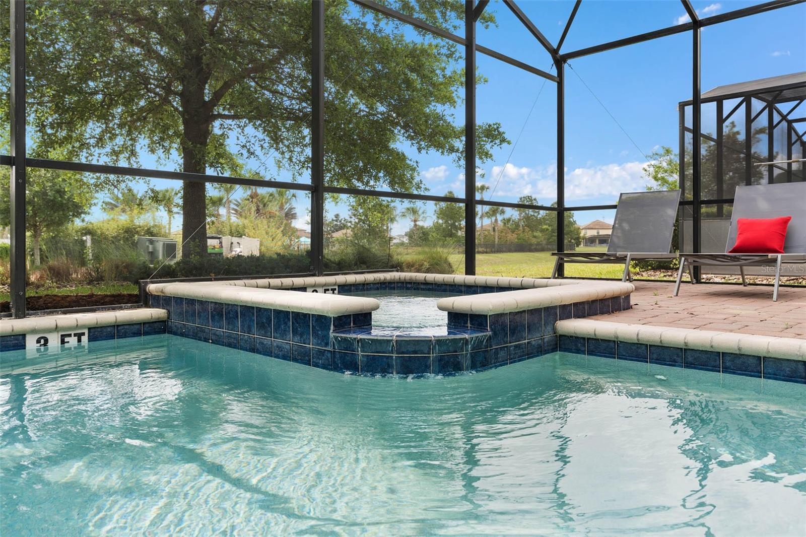 1403 MOON VALLEY DRIVE, Davenport, FL 33896
