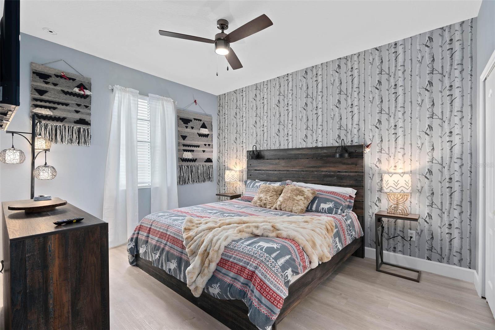 1403 MOON VALLEY DRIVE, Davenport, FL 33896