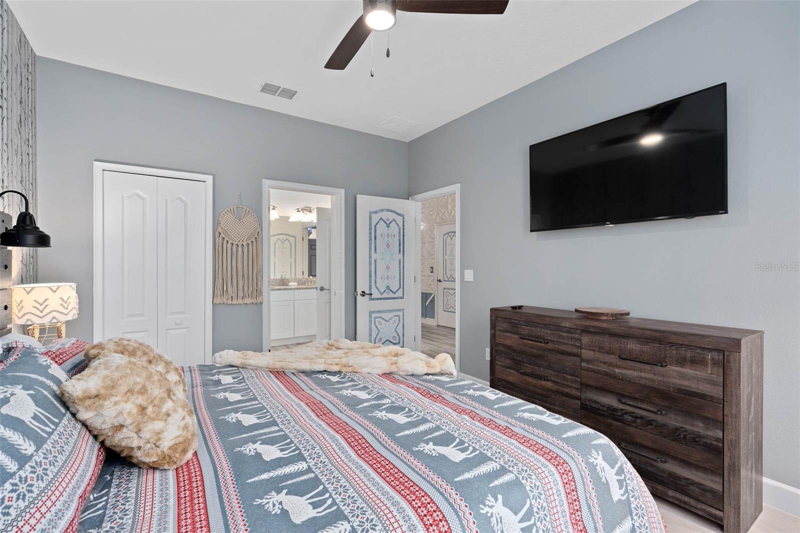 1403 MOON VALLEY DRIVE, Davenport, FL 33896