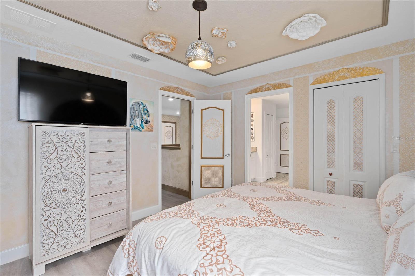 1403 MOON VALLEY DRIVE, Davenport, FL 33896