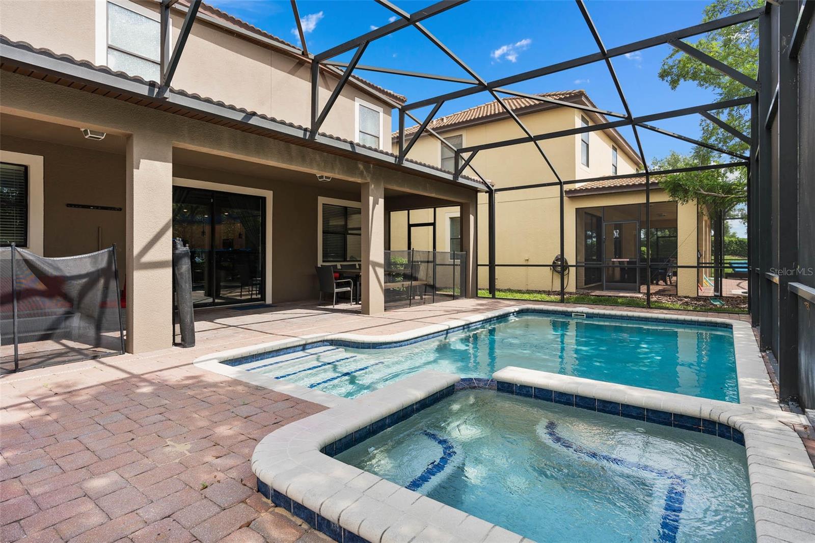 1403 MOON VALLEY DRIVE, Davenport, FL 33896