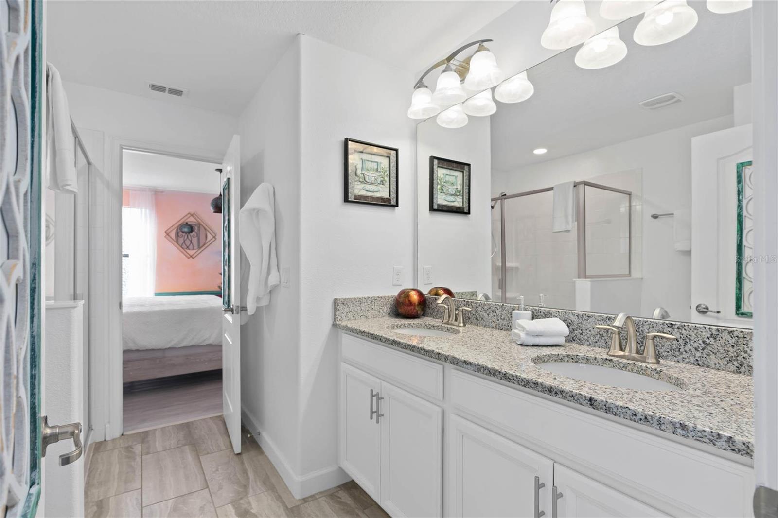 1403 MOON VALLEY DRIVE, Davenport, FL 33896